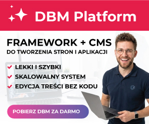 DbM