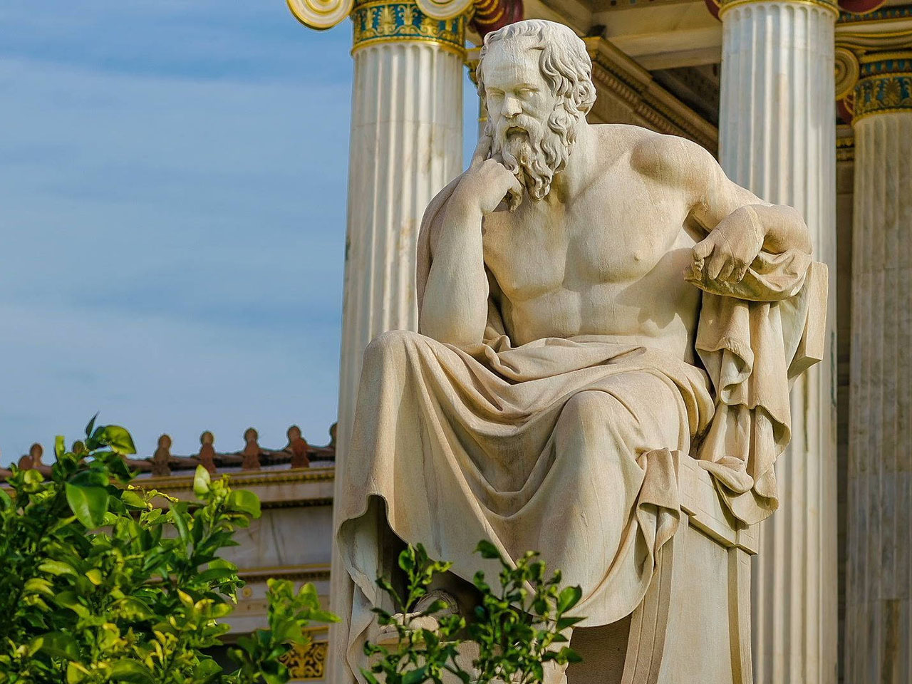 Praktyczne poradniki<