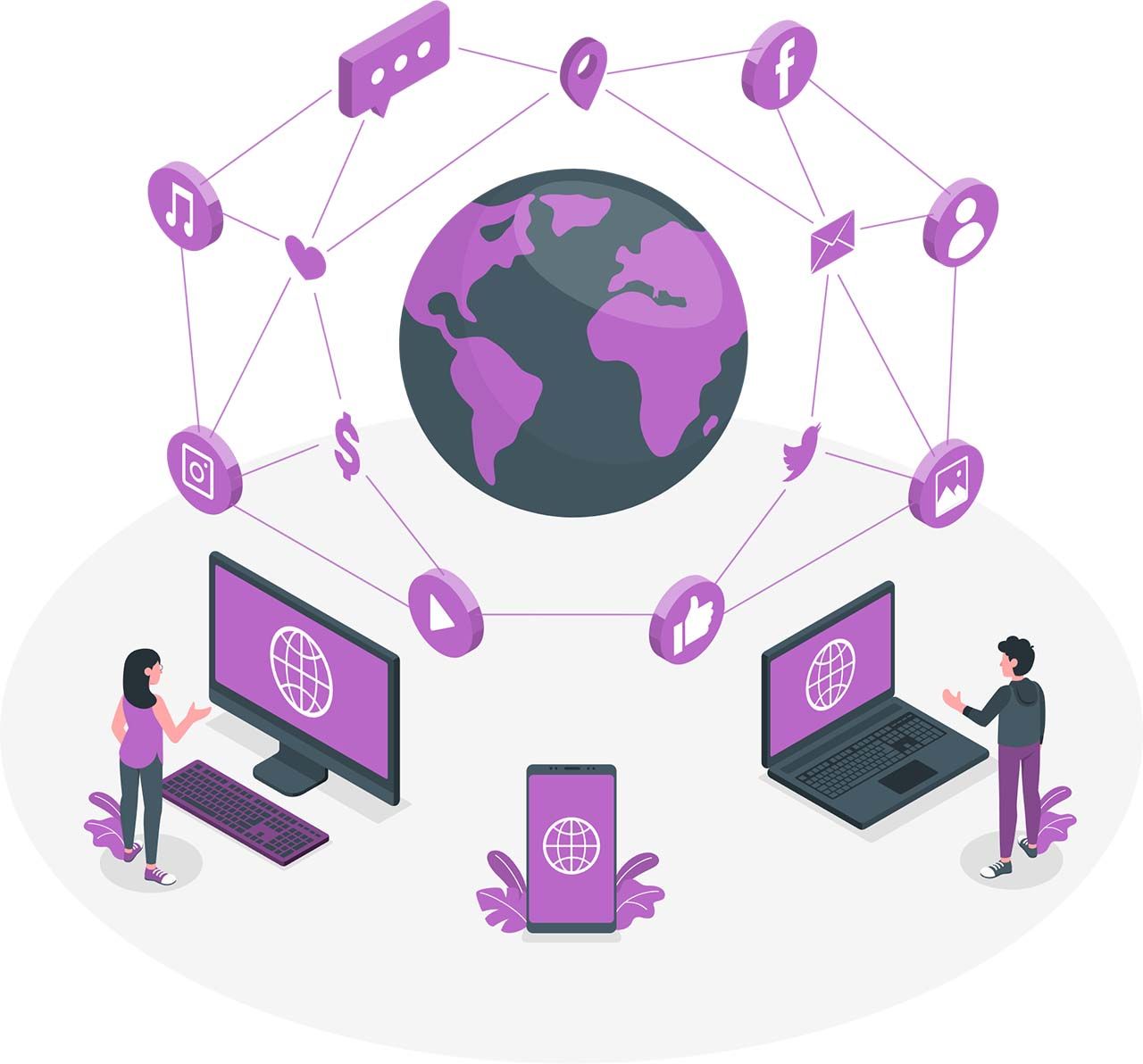 Pozycjonowanie stron