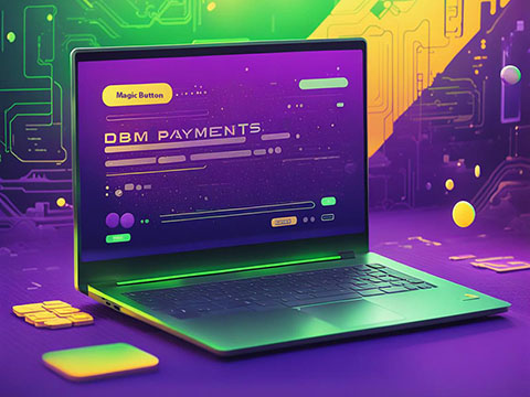 DbM Payments