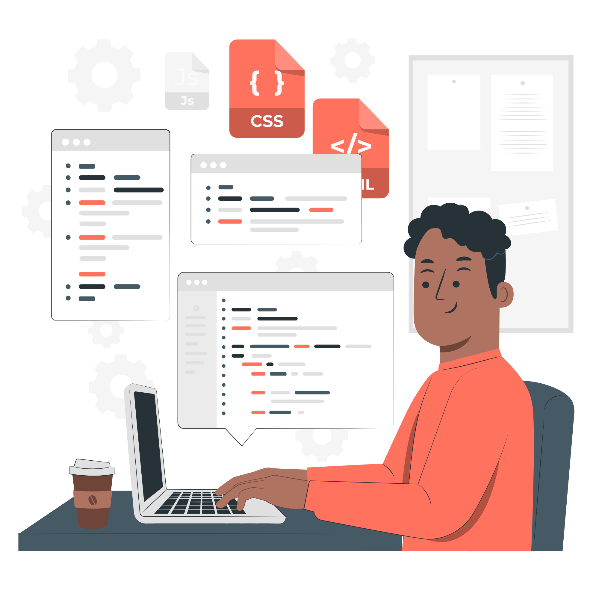 Nowa strona internetowa